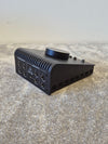 Behringer Studio M - Passive Monitor Controller w/ Original Box - Photo 3