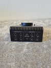 Behringer Studio M - Passive Monitor Controller w/ Original Box - Photo 4