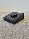 Behringer Studio M - Passive Monitor Controller w/ Original Box - Photo 6