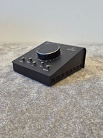 Behringer Studio M - Passive Monitor Controller w/ Original Box - Image 6