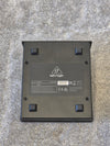Behringer Studio M - Passive Monitor Controller w/ Original Box - Photo 7