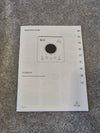 Behringer Studio M - Passive Monitor Controller w/ Original Box - Photo 8