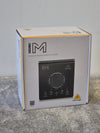 Behringer Studio M - Passive Monitor Controller w/ Original Box - Photo 9