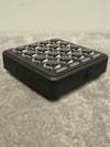 DJ TechTools Midi Fighter 3D - Professional MIDI Controller - Photo 3