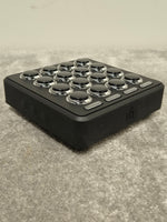 DJ TechTools Midi Fighter 3D - Professional MIDI Controller - Image 3