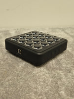 DJ TechTools Midi Fighter 3D - Professional MIDI Controller - Image 4
