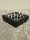 DJ TechTools Midi Fighter 3D - Professional MIDI Controller - Photo 5