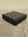 DJ TechTools Midi Fighter 3D - Professional MIDI Controller - Photo 6
