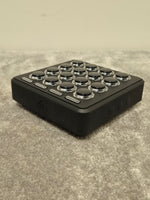 DJ TechTools Midi Fighter 3D - Professional MIDI Controller - Image 6