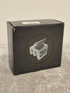 DJ TechTools Midi Fighter 3D - Professional MIDI Controller - Photo 1