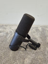 Shure SM7B - Dynamic Microphone w/ Original Box - Photo 1