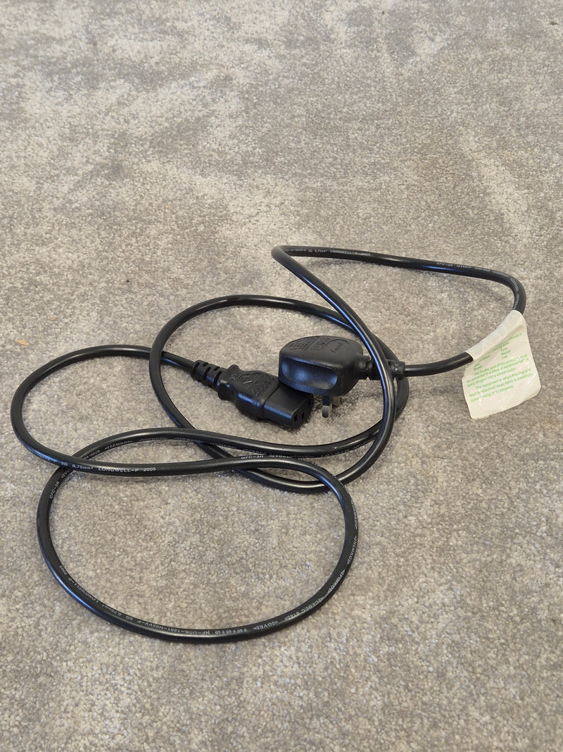 Line 6 POD XT Pro - Rackmount Multi-Effects Unit w/ Original Box - Image 15