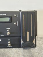 Line 6 FBV Shortboard - Foot Controller w/ Original Box - Image 2