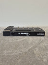 Line 6 FBV Shortboard - Foot Controller w/ Original Box - Photo 8