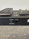 Line 6 FBV Shortboard - Foot Controller w/ Original Box - Photo 9