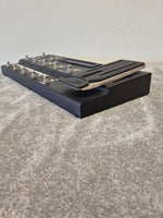 Line 6 FBV Shortboard - Foot Controller w/ Original Box - Image 11