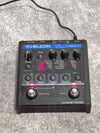 TC Helicon VoiceTone Create XT - Vocal Processor - Photo 1