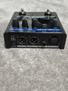 TC Helicon VoiceTone Create XT - Vocal Processor - Photo 4