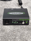 M-Audio Midisport 2x2 - MIDI Interface Device w/ Original Box - Photo 1