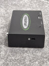 M-Audio Midisport 2x2 - MIDI Interface Device w/ Original Box - Photo 2