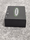 M-Audio Midisport 2x2 - MIDI Interface Device w/ Original Box - Photo 4