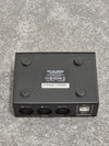 M-Audio Midisport 2x2 - MIDI Interface Device w/ Original Box - Photo 5