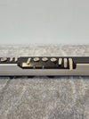 Akai Professional EWI4000S - Electronic Wind Controller w/ Hard Case - Photo 3