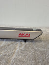 Akai Professional EWI4000S - Electronic Wind Controller w/ Hard Case - Photo 4