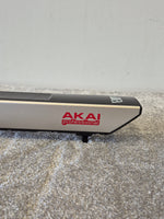 Akai Professional EWI4000S - Electronic Wind Controller w/ Hard Case - Image 4