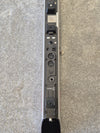 Akai Professional EWI4000S - Electronic Wind Controller w/ Hard Case - Photo 5