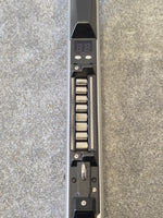 Akai Professional EWI4000S - Electronic Wind Controller w/ Hard Case - Image 6