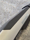 Akai Professional EWI4000S - Electronic Wind Controller w/ Hard Case - Photo 8