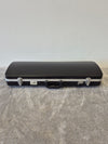 Akai Professional EWI4000S - Electronic Wind Controller w/ Hard Case - Photo 10