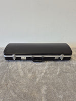 Akai Professional EWI4000S - Electronic Wind Controller w/ Hard Case - Image 10