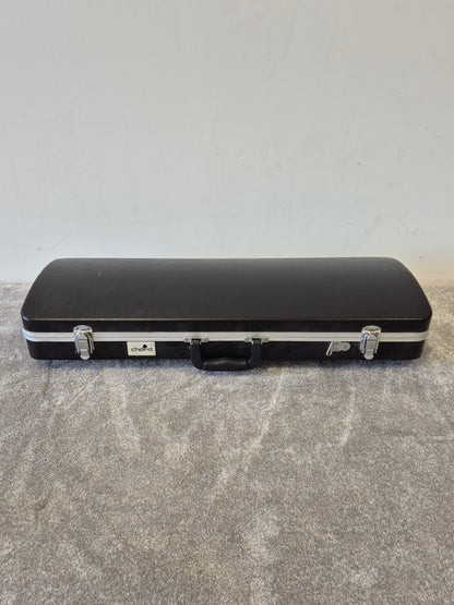 Akai Professional EWI4000S - Electronic Wind Controller w/ Hard Case