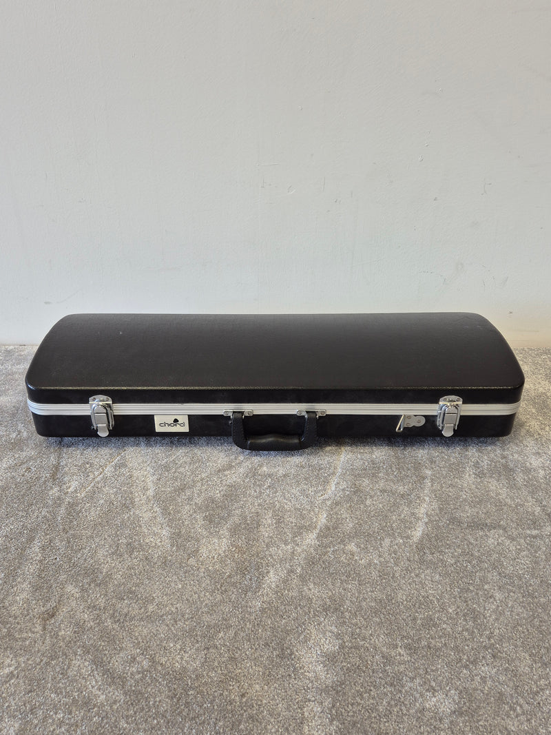 Akai Professional EWI4000S - Electronic Wind Controller w/ Hard Case - Image 10