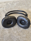 Altai HS 400 - Over-Ear Wired Headphones - Photo 2