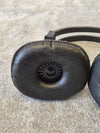 Altai HS 400 - Over-Ear Wired Headphones - Photo 4