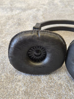 Altai HS 400 - Over-Ear Wired Headphones - Image 4