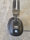 Altai HS 400 - Over-Ear Wired Headphones - Photo 5