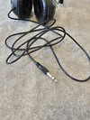 Altai HS 400 - Over-Ear Wired Headphones - Photo 7
