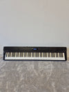 Casio Privia PX-330BK - 88-Key Digital Piano - Photo 1