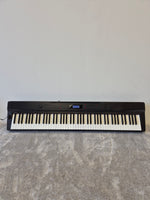 Casio Privia PX-330BK - 88-Key Digital Piano - Image 1