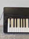 Casio Privia PX-330BK - 88-Key Digital Piano - Photo 2