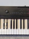 Casio Privia PX-330BK - 88-Key Digital Piano - Photo 3