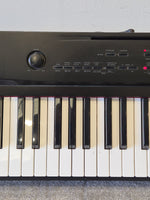 Casio Privia PX-330BK - 88-Key Digital Piano - Image 3