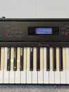 Casio Privia PX-330BK - 88-Key Digital Piano - Photo 4