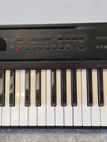 Casio Privia PX-330BK - 88-Key Digital Piano - Image 5