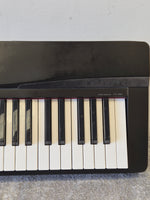 Casio Privia PX-330BK - 88-Key Digital Piano - Image 6