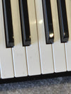 Casio Privia PX-330BK - 88-Key Digital Piano - Photo 8